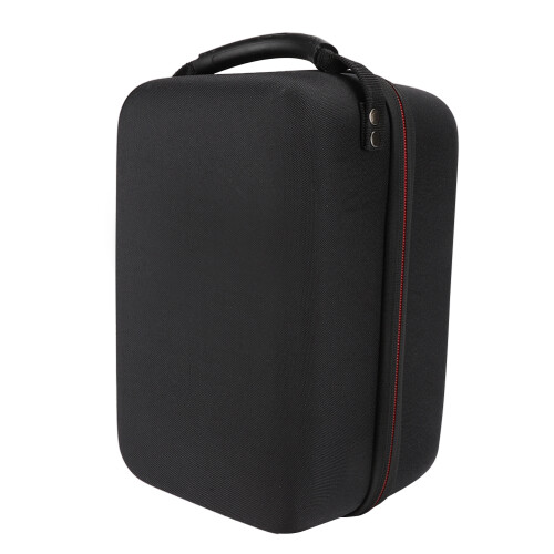 Black Case Bag for SONOS PLAY 1/One Speaker 1