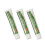 3x Kruidengeneesmiddel eczeem 20g per stuk 3