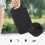 Black Case Bag for SONOS PLAY 1/One Speaker 5