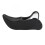 Thigh Hip Exerciser Strength Training Toner 3