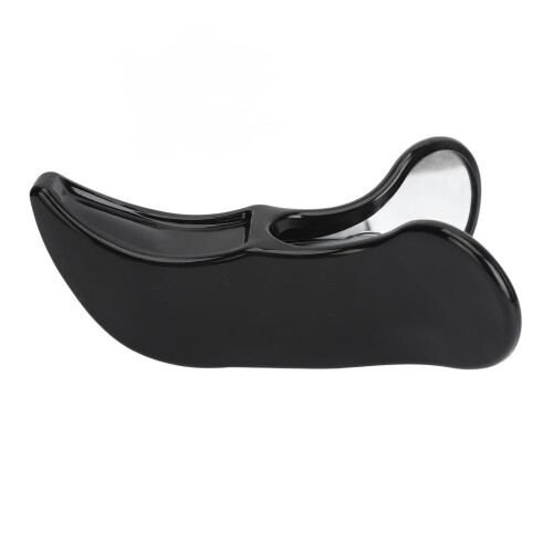 Thigh Hip Exerciser Strength Training Toner 2