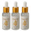 3x 30ml Collagen Lift Serum Postpartum 2
