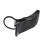 Thigh Hip Exerciser Strength Training Toner 5