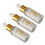 3x 30ml Collagen Lift Serum Postpartum 4