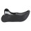 Thigh Hip Exerciser Strength Training Toner 2