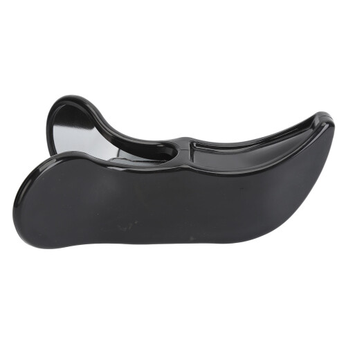 Thigh Hip Exerciser Strength Training Toner 1