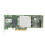 Adaptec ASR-8405 12Gb/s SAS/SATA RAID Controller 1G Cache 1