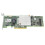 Adaptec ASR-8405 12Gb/s SAS/SATA RAID Controller 1G Cache 5