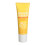 (Orange) Long Lasting Coconut Underarm Antiperspirant Cream 1