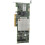 Adaptec ASR-8405 12Gb/s SAS/SATA RAID Controller 1G Cache 3