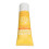 (Orange) Long Lasting Coconut Underarm Antiperspirant Cream 2