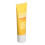 (Orange) Long Lasting Coconut Underarm Antiperspirant Cream 4