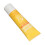 (Orange) Long Lasting Coconut Underarm Antiperspirant Cream 3