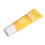 (Orange) Long Lasting Coconut Underarm Antiperspirant Cream 5