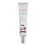 (Light Color) Farbkorrigierende Feuchtigkeits-Makeup-Basis-Creme 1