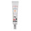 (Dark Color) Kleurcorrectie Primer Hydraterende Make-up Basis Crème 1