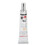 (Light Color) Farbkorrigierende Feuchtigkeits-Makeup-Basis-Creme 2
