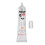 (Dark Color) Kleurcorrectie Primer Hydraterende Make-up Basis Crème 5