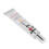 (Light Color) Farbkorrigierende Feuchtigkeits-Makeup-Basis-Creme 5