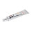 (Light Color) Farbkorrigierende Feuchtigkeits-Makeup-Basis-Creme 4