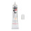 (Light Color) Farbkorrigierende Feuchtigkeits-Makeup-Basis-Creme 3
