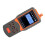 EMF-Detektor mit Alarm, 5 Sprachmodi, schnelle Messung 4