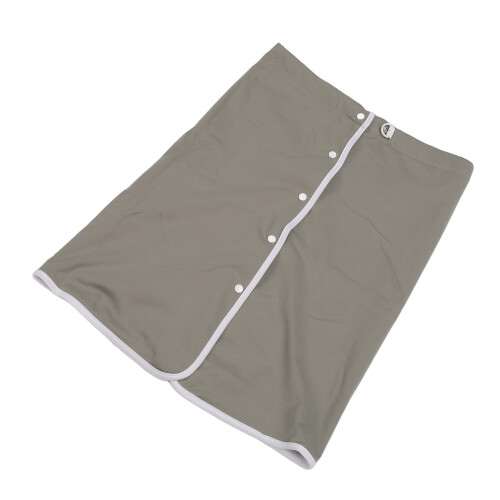 (XL) Wiederverwendbare Inkontinenz-Pads wasserdicht XL 1