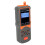 EMF-Detektor mit Alarm, 5 Sprachmodi, schnelle Messung 3