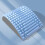 Lendenwirbel-Entspanner für Stretching & Massage 5