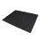 1380x1800mm Grounding Mat with 5m Wire 5