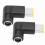 2 St. DC 7,9x5,5mm Stecker ThinkPad 3