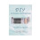 Eyelash Extension Kit Natural Thick False Lashes 1