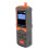 EMF-Detektor mit Alarm, 5 Sprachmodi, schnelle Messung 5