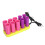 Bigodino Elettrico Riscaldamento Rapido 70W 3