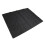 1380x1800mm Grounding Mat with 5m Wire 3