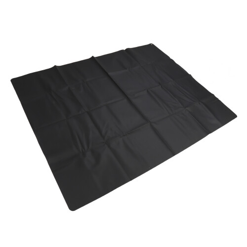 1380x1800mm Grounding Mat with 5m Wire 2