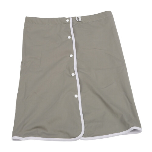 (XL) Wiederverwendbare Inkontinenz-Pads wasserdicht XL 2
