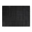 1380x1800mm Grounding Mat with 5m Wire 2