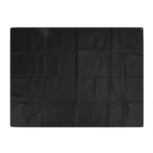 1380x1800mm Grounding Mat with 5m Wire 1