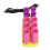 Bigodino Elettrico Riscaldamento Rapido 70W 5