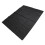 1380x1800mm Grounding Mat with 5m Wire 4