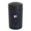 Mini Electric Trimmer Rechargeable Beard Trimmer with Clean Brush 2