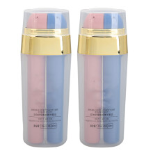 2x 80ml Bruststraffungscreme gegen Schlaffheit