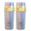 2x 80ml Bruststraffungscreme gegen Schlaffheit 1
