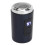 Mini Electric Trimmer Rechargeable Beard Trimmer with Clean Brush 5