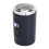 Mini Electric Trimmer Rechargeable Beard Trimmer with Clean Brush 4