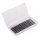 Eyelash Extension Kit Natural Thick False Lashes 3