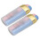 2x 80ml Bruststraffungscreme gegen Schlaffheit 5