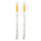2x Katheter-Halterung: Einstellbares Beinband 1