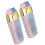 2x 80ml Bruststraffungscreme gegen Schlaffheit 4